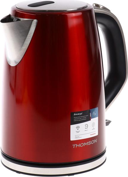 Thomson K30E-4001