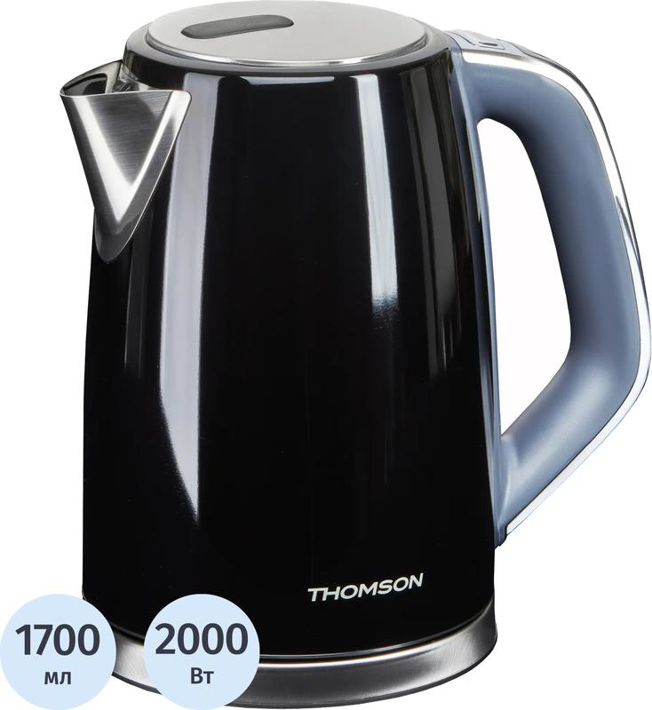 Thomson K30ES-3002