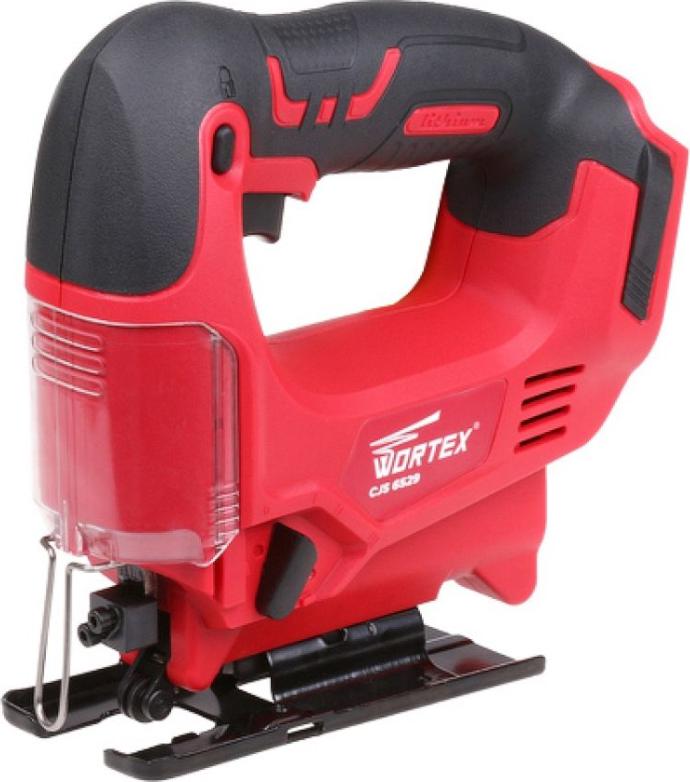 Wortex CJS 6529