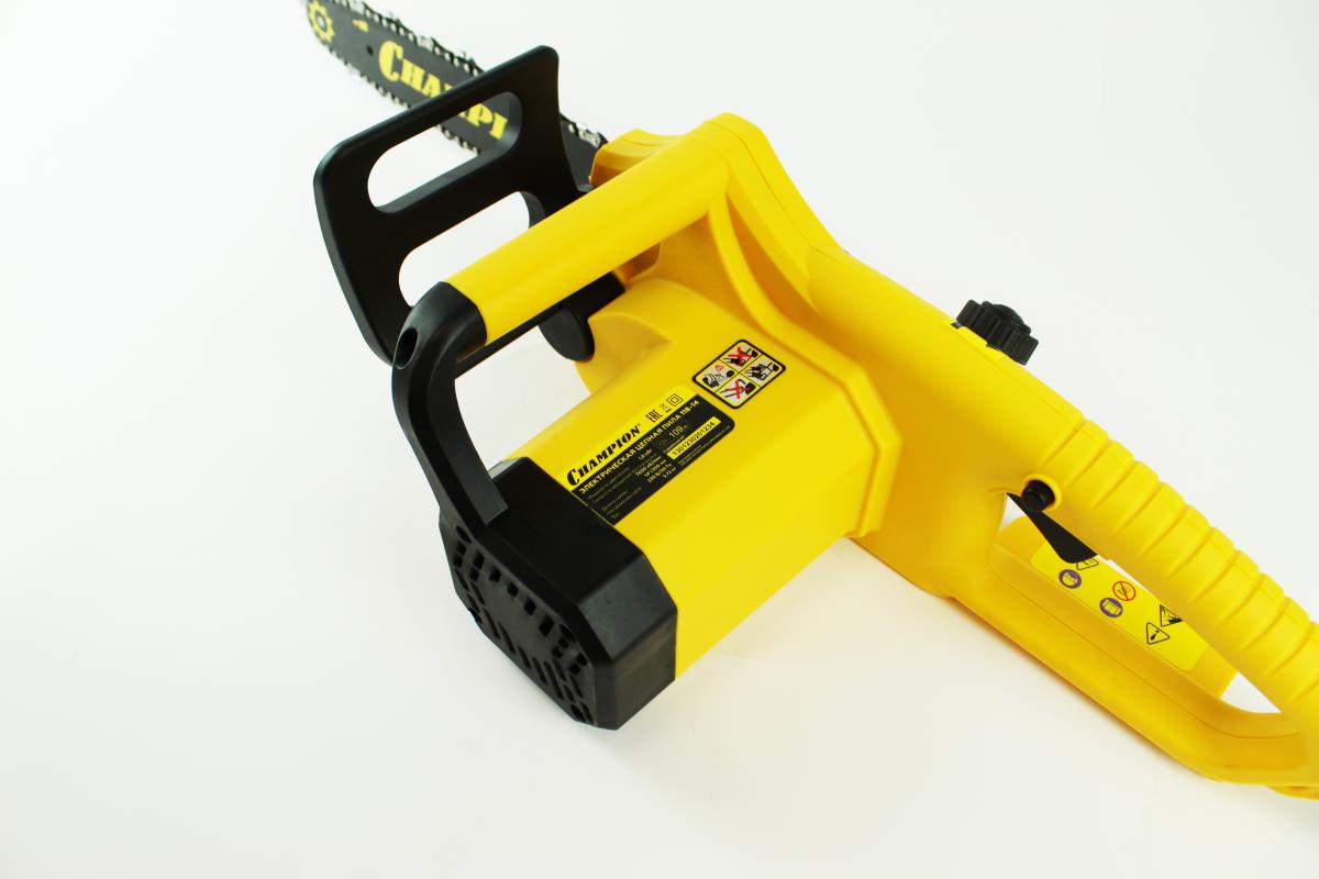 Электропила champion 118-14. Электрическая цепная пила 118 14 натяжник. Champion yt4370 118-14. Champion 118. Пила электрическая цепная чемпион 118 14 деталировка.