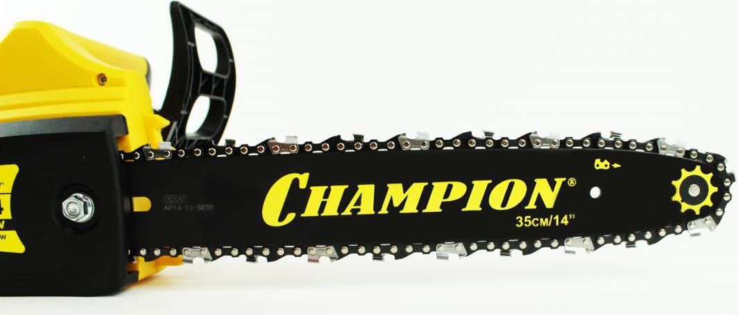 Электропила champion 118-14. Champion 118. Электропила carver rse-2400м. Бензопила чемпион 52. Электропила champion 118.