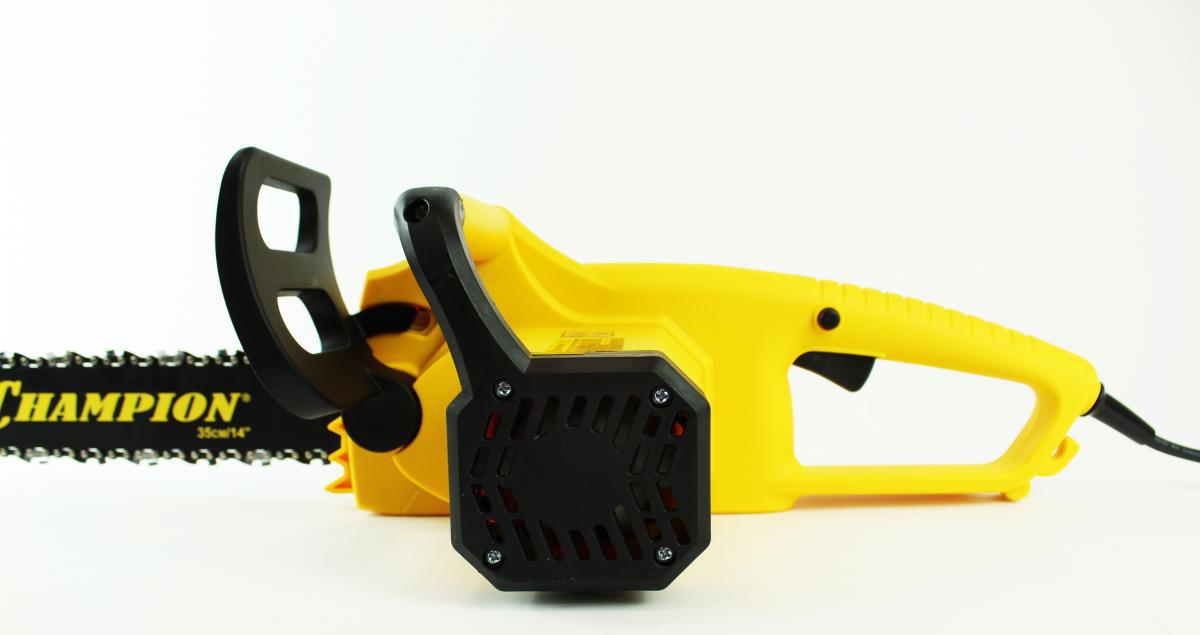 Электропила champion 318-16" 3/8-1,3-57 (1,8квт 4,24кг). Champion 118-14. Чемпион 35 манки. Бензопила champion 241-16"-3/8-1,3-56. Пила champion 120-14.