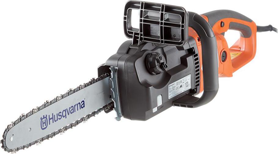 Пила 2022. Электропила. Бензопила крюгер. Пила husqvarna 418el. Электропила цепная рейтинг по качеству.