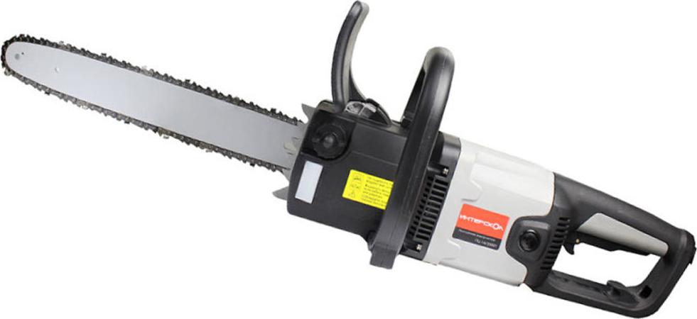 Электропила интерскол пц 16/ 2000 т неисправностм. Пц-16/2000тн. Цепная интерскол пц-16/2000т. Цепь для интерскол пц - 16/2000т. 1.