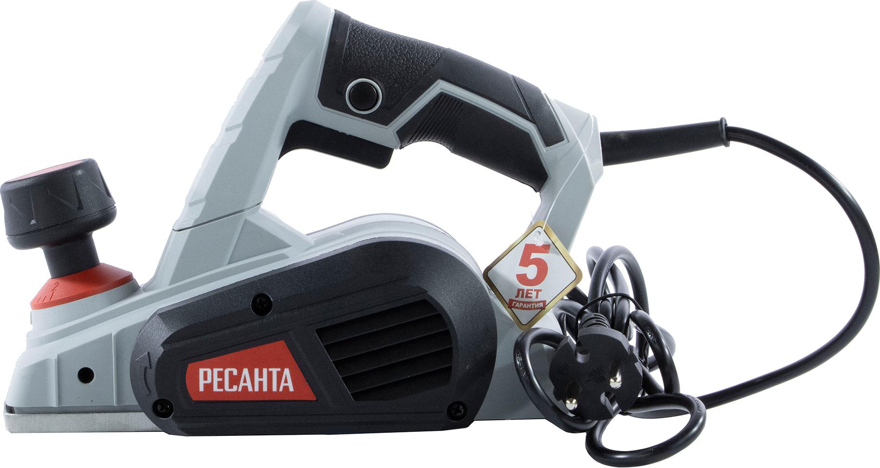 Ресанта P-82/800