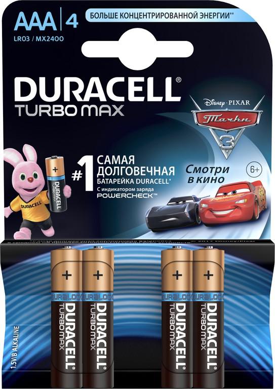 Батарейка duracell optimum mx2400 aaa 12 mini stilo. Батарейки дюрасел турбо макс. Gp batteries turbo. Батарейка duracell turbo max aa. Duracell turbo max aaa lr03.