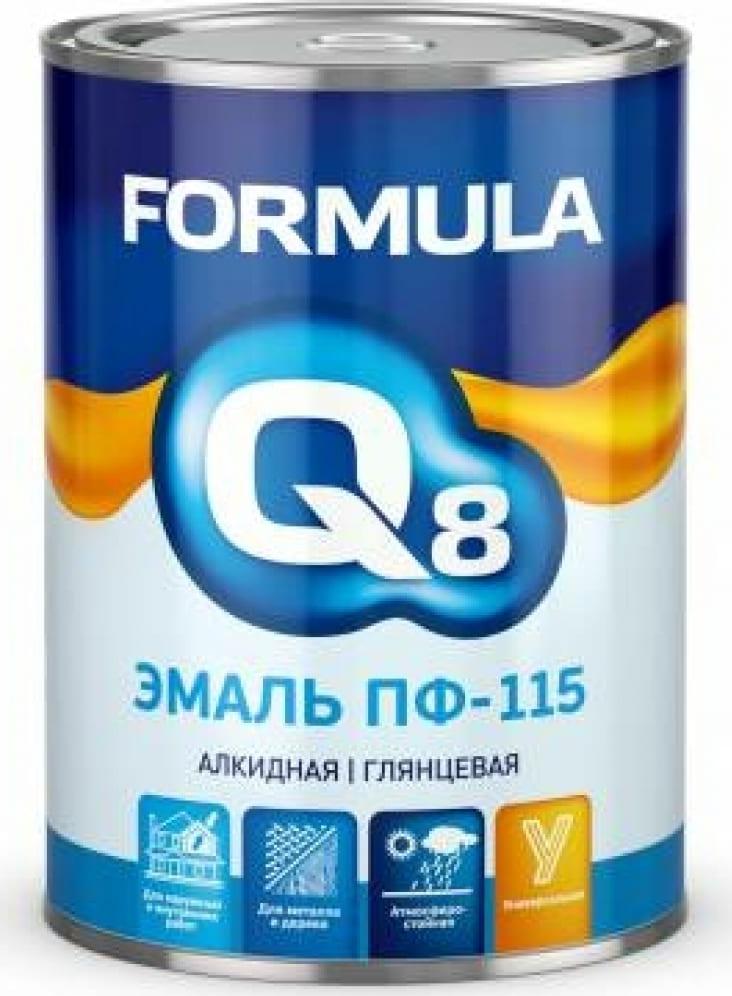 6кг. Формула q8 эмаль пф-115. Эмаль пф-115 formula q8 палитра. 9 кг formula q8 / 14. Пф 115 формула q8.
