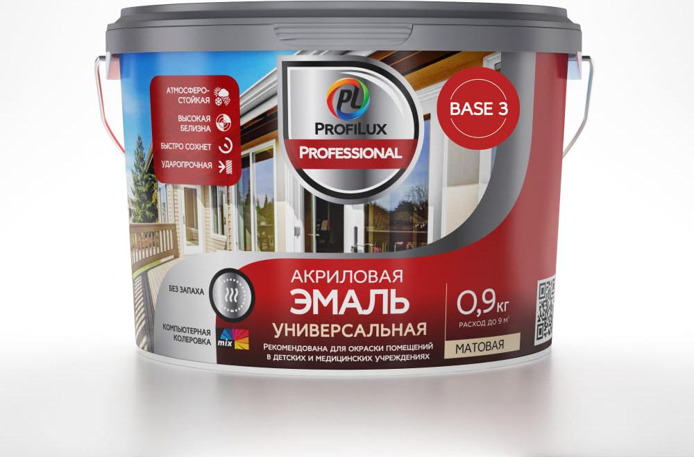 Эмаль акриловая profilux professional. Profkolor краска черная. Эмаль пф-115 рал 8017. Pro эмаль. Tessarol краска tessarol.