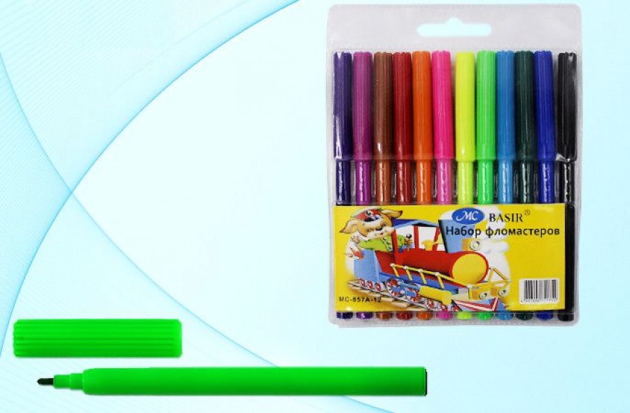 Как выбрать фломастеры. Как выбрать фломастеры. Как выбрать фломастеры. Фломастеры. Как выбрать фломастеры.