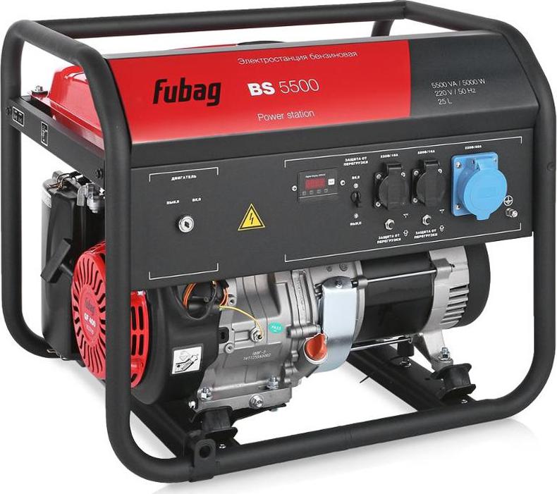 Генератор fubag. Генератор фубаг 5500. fubag bs 5500. генератор фубаг 6600. генератор бензиновый fubag bs 7500 квт.