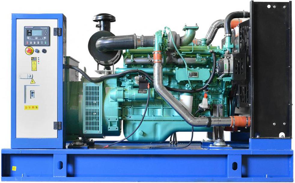 Дэс-60 (100) с двигателем ямз-238. Дизельный генератор ад-100с-т400-1рм19-пож. Дгу 50 квт. Ад 100-т400-1p. Ад 100 б.