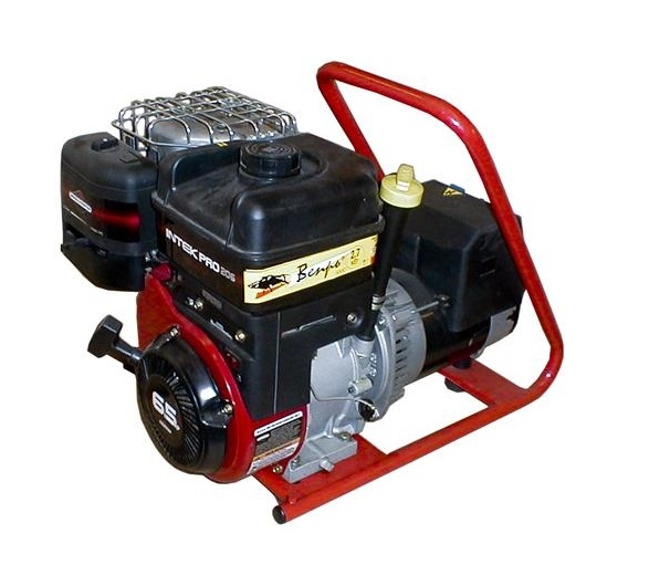 Генератор вепрь 2 2. Бензиновый генератор вепрь абп 2,2-230 вб-бг. Генератор вепрь 2 2. 2-230. 2 квт.