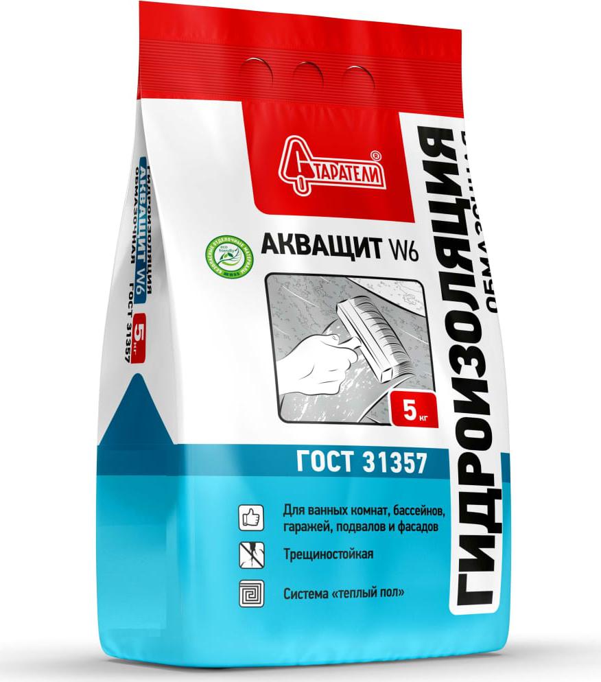 Гидроизоляция старатели акващит w6. Акващит w6. Гидроизоляция обмазочная 25кг "акващит w6" старатели (63) п. Акващит w6. Гидроизоляция обмазочная акващит w6 25кг.