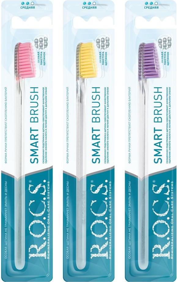 Рокс щетка 5940. Рокс щетка зубная классическая средняя 6442107. Рокс 5460 зубная щетка. Рокс щетка зубная классическая жесткая 6442108. Зубная щетка рокс отбеливающая средняя.