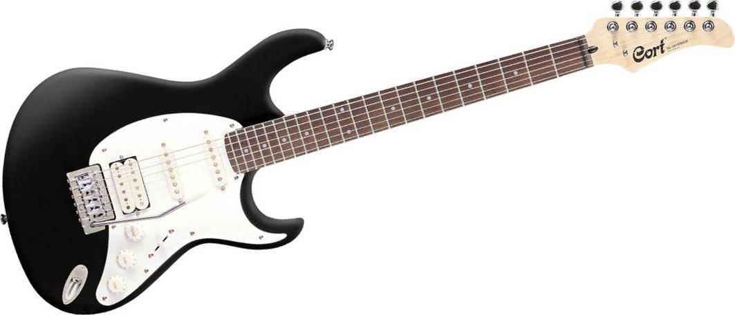 Гитара cort ad810. Cort kx500 etched. Cort jade1 op. Гитара sevilla iw-235 na. Авито гитара cort.