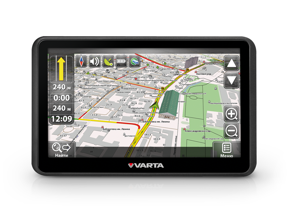 Навигатор в машину без интернета. Навигатор Hyundai v-gps40. Навигатор SNAMI gps7022. Навигатор SNAMI gps8608. Навигатор SNAMI gps8505.