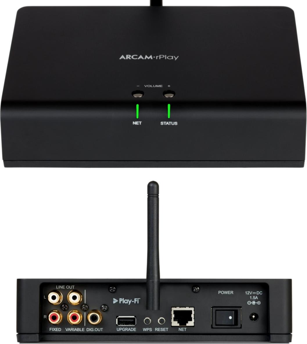 Сетевой проигрыватель arcam купить. R player. Remote play ps4 пользовательский. Плеер r-touch hi #5 4gb. Плеер digma r3 8gb (черный).