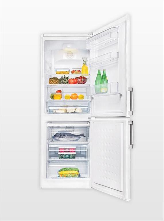Beko full no frost. Холодильник БЕКО CN 328220 S. Beko CN 327120. Холодильник БЕКО двухкамерный ноу Фрост. Холодильник Позис 139 серебристый.