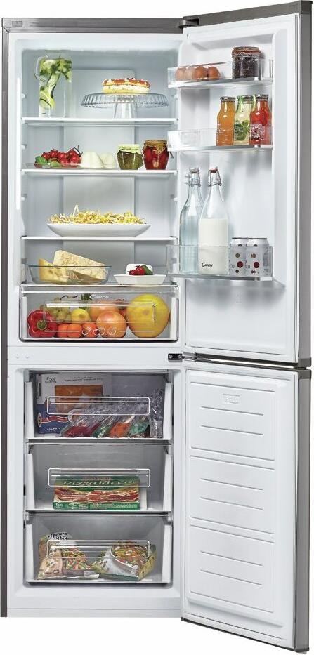 Холодильник candy ccrn 6180w. Холодильник канди 6180 w. Холодильник канди 6180 w. Холодильник. Холодильник канди 6180 w.