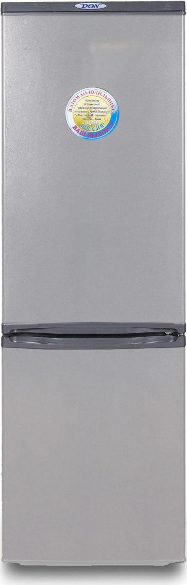 DON R 291G