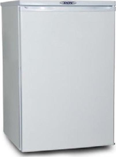 DON R 407