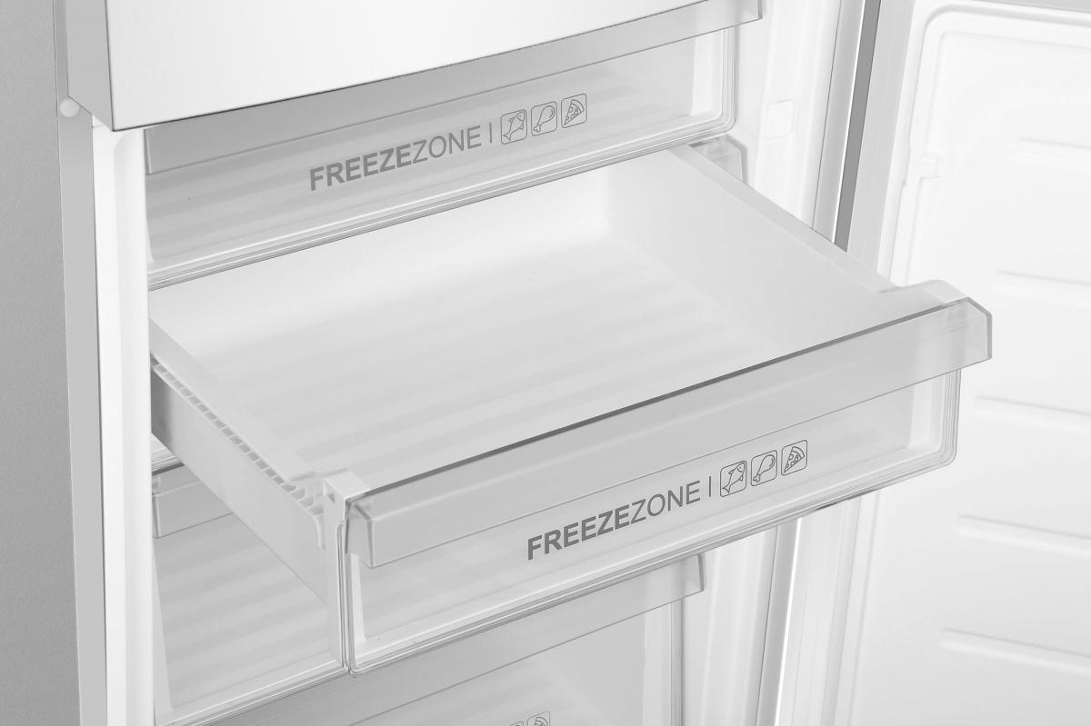 (a)rf haier c4f640ccgu1. Холодильник haier 532 cwg. Холодильник haier a4f639cggu1 фото. (a)rf haier c4f640ccgu1. Haier c4f640cggu1.