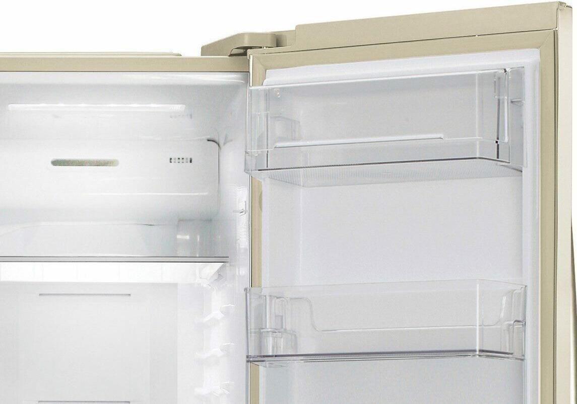 Gc b509secl. Samsung rb 37 a5290sa wt отзывы. Холодильник lg doorcooling+ ga-b459 cecl. Lg side-by-side gc-c207geqv. Холодильник lg ga-b509sekl бежевый.