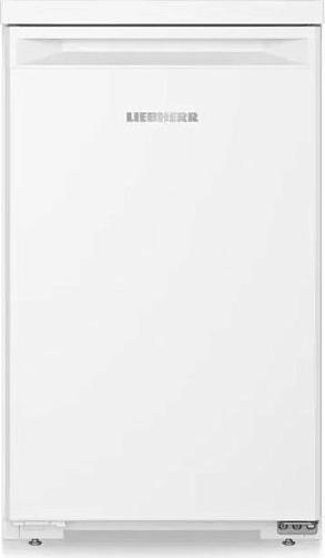 Liebherr Re 1200