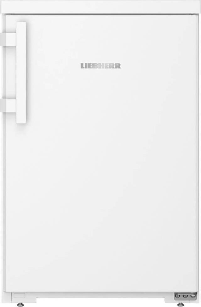 Liebherr Re 1401