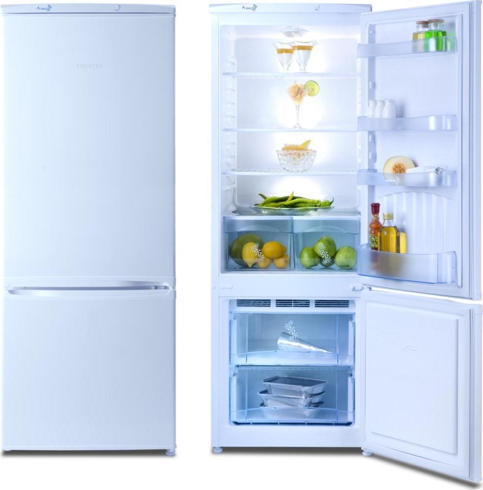 Холодильник Nord 237-7-012