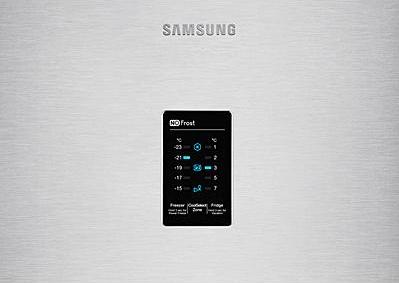 Купить Дисплей Холодильника Samsung