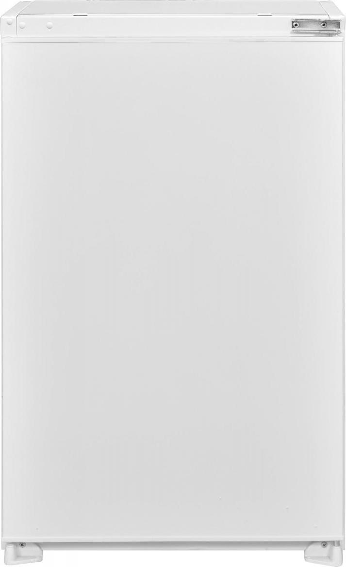 Scandilux RBI136