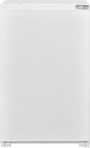 Scandilux RBI162