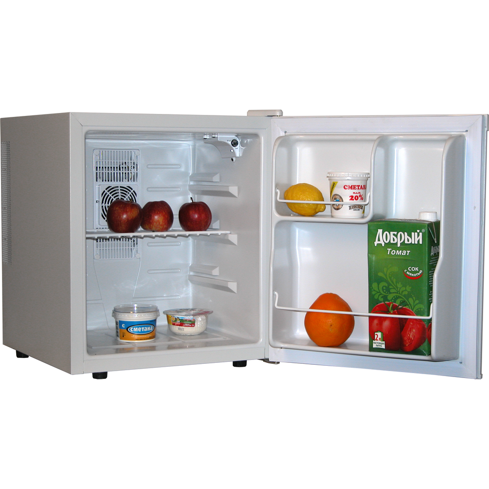 Купить маленький холодильник с морозильной камерой. Холодильник Shivaki SHRF-50tr1. Холодильник Shivaki SHRF-50. Мини холодильник Шиваки. Холодильник Шиваки однокамерный.