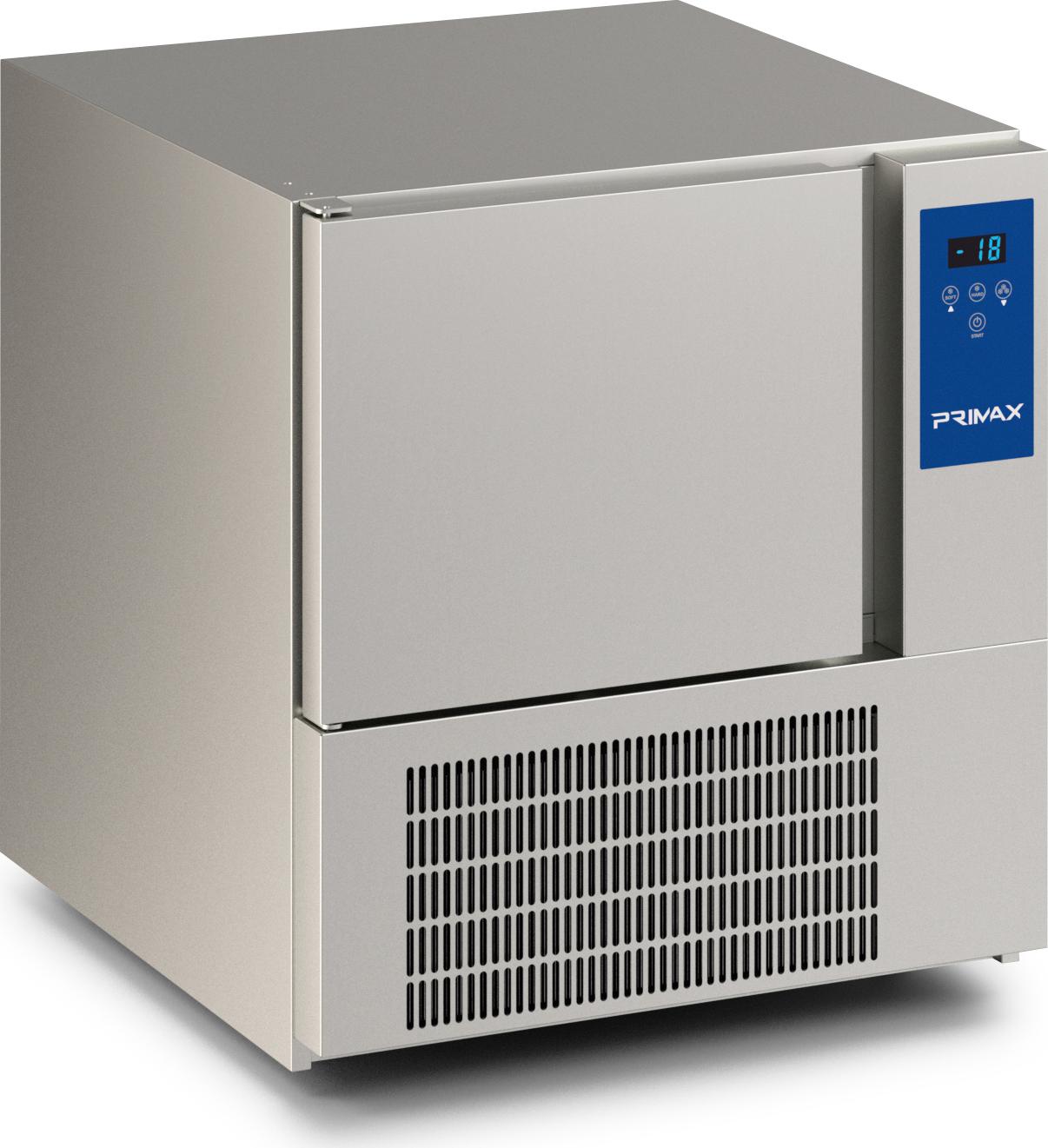 Шкаф шоковой заморозки abat шок-40-01. Шкафы интенсивного охлаждения. Туннельная камера шоковой заморозки. Шкафы интенсивного охлаждения. Шкаф шоковой заморозки abat шок-6-1/1.