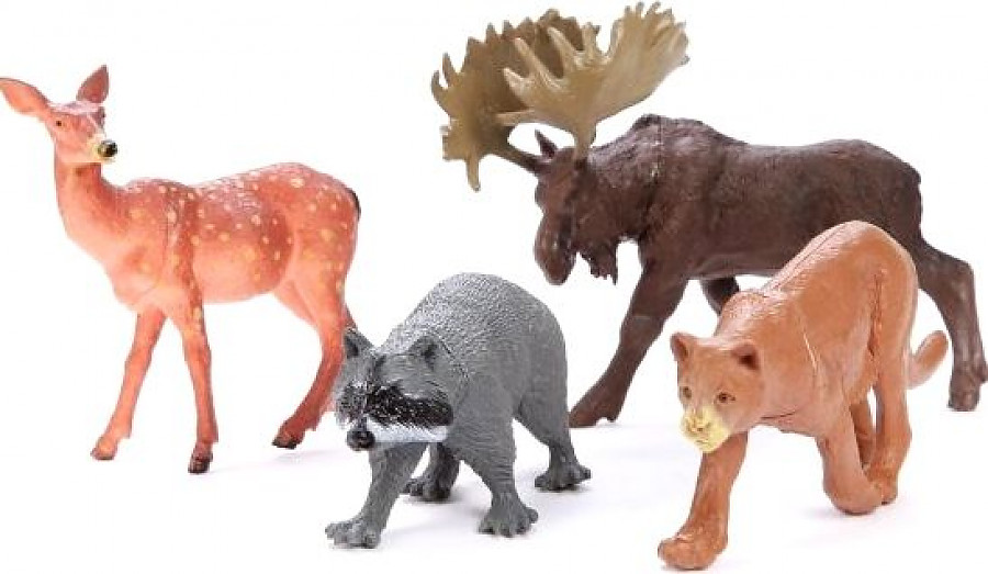 Рысенок шляйх. Schleich 42327. Фигурки дика. Зебра реалистичная игрушка. Фигурки дика.