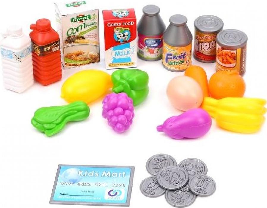 аксессуары для автомобиля. этажерка для кухонной утвари. аксессуары продукты. мелочи для ванной комнаты. аксессуары для смартфонов.