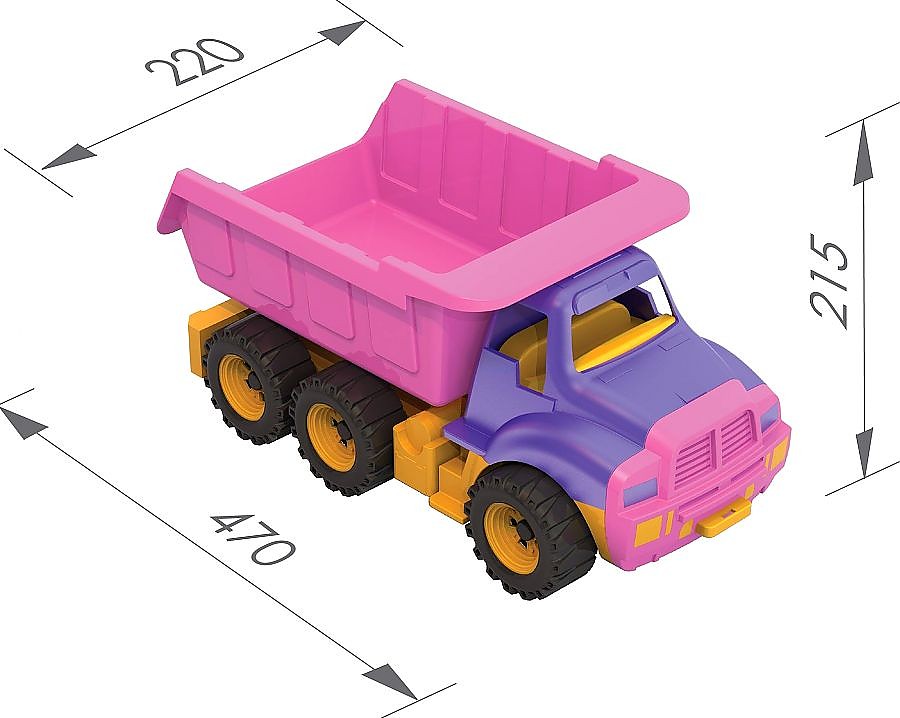 Самосвал "мишка" "нордпласт" арт. Нордпласт самосвал топаз. Нордпласт машина мишутка. Самосвал мишка. Нордпласт самосвал супергигант.