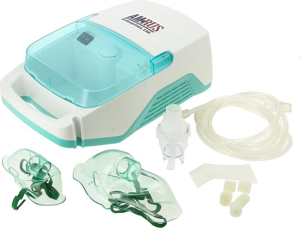 Ингалятор amnb. Ингалятор компрессионный компактный amnb-501. Ингалятор amnb-501 компрессорный компактный. Amrus amnb-500. Amnb-501.