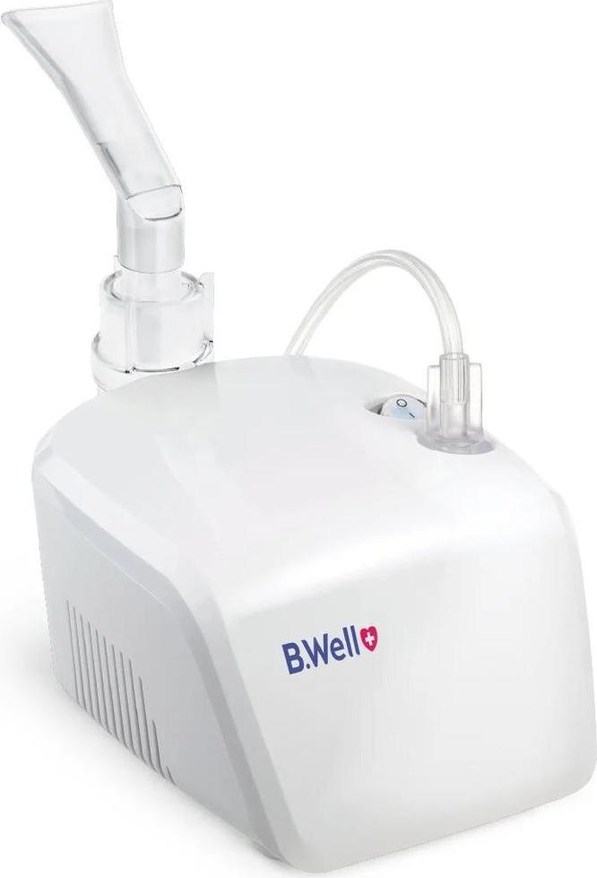 Ингалятор паровлажный полимерный альдомед. Альдомед ингалятор паровлажный. Горячий ингалятор. Паровой ингалятор альдомед. Паровой ингалятор omron.