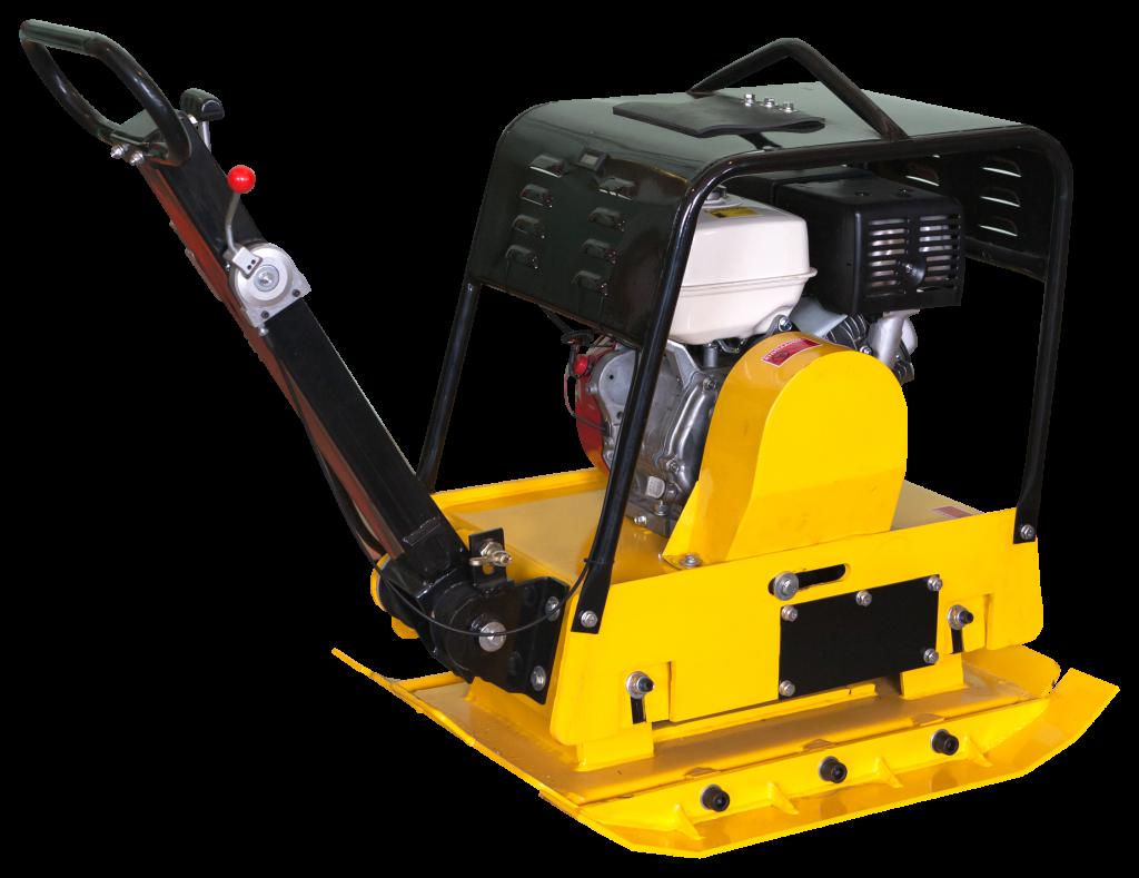 Виброплита реверсивная stem techno rpc 330 (honda gx390). Виброплита реверсивная stem techno rpc 330. Виброплита реверсивная stem techno rpc 330. Виброплита stem techno rpc 330. Виброплита реверсивная stem techno rpc 161.