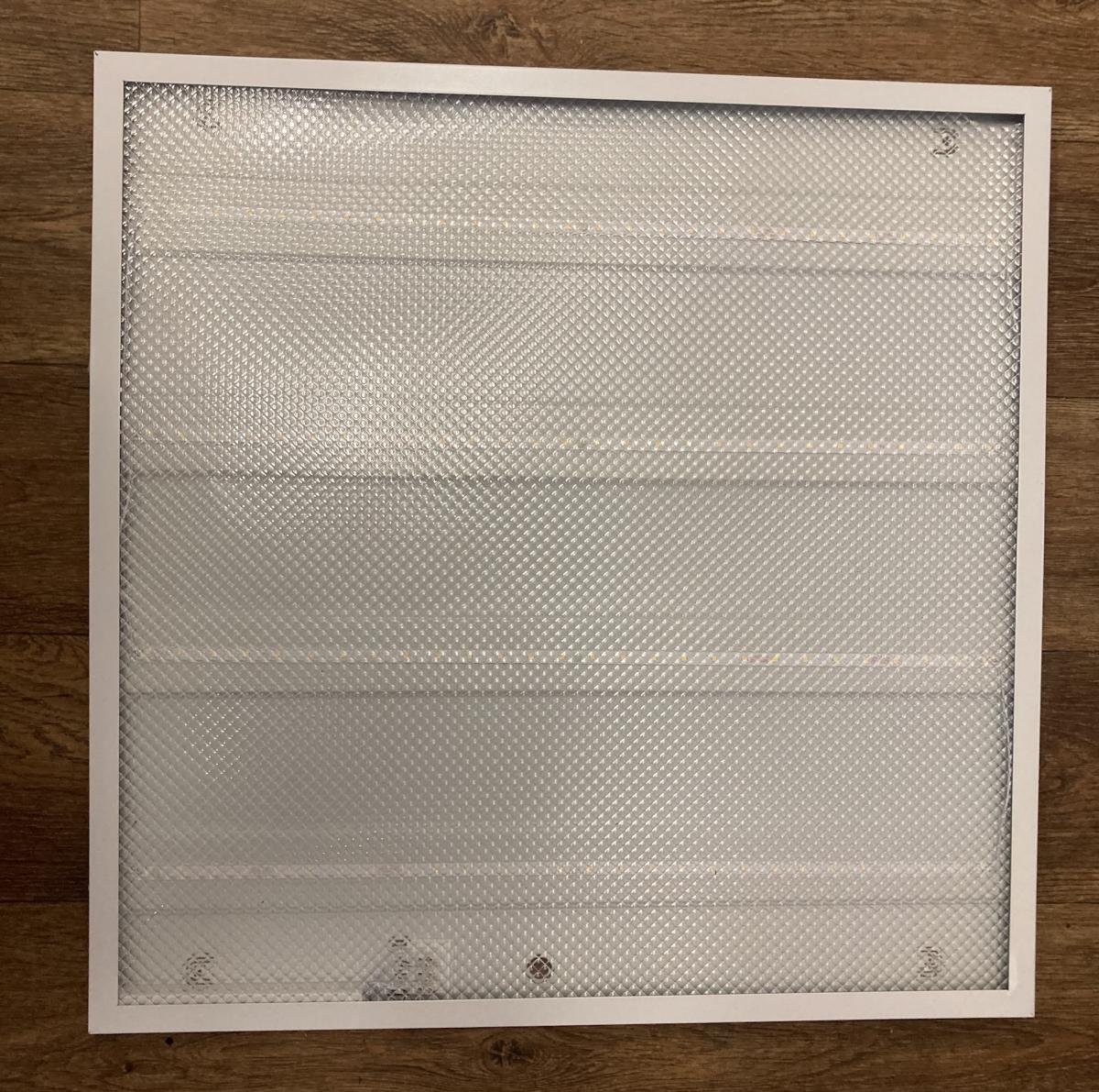 Светодиодный светильник сириус а армстронг 36w 6500k опал uni-595x595-36w-op-65k. Панель светодиодная lpu-02 36вт призма. Светильник армстронг 6500к. Панель светодиодная lpu 02 36 вт. Светильник iek дво 6566,.