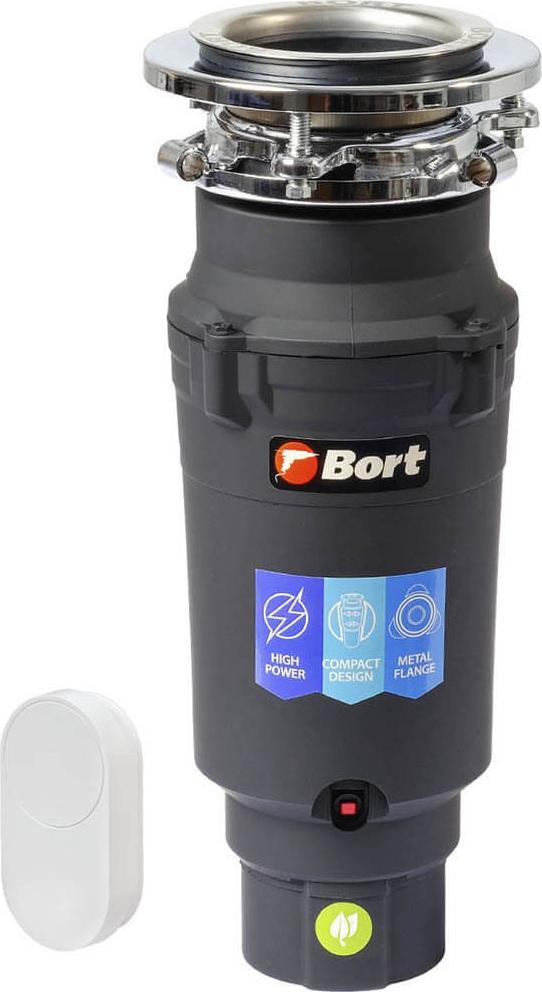 Bort TITAN 7000