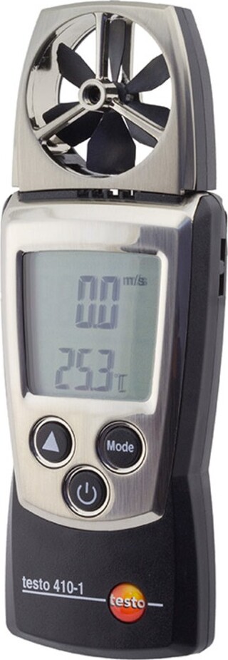 Анемометр testo 410 2. Анемометр testo 410 2. Анемометр testo 410 2. Анемометр testo 417. Анемометр testo 410-2 с сенсором влажности.