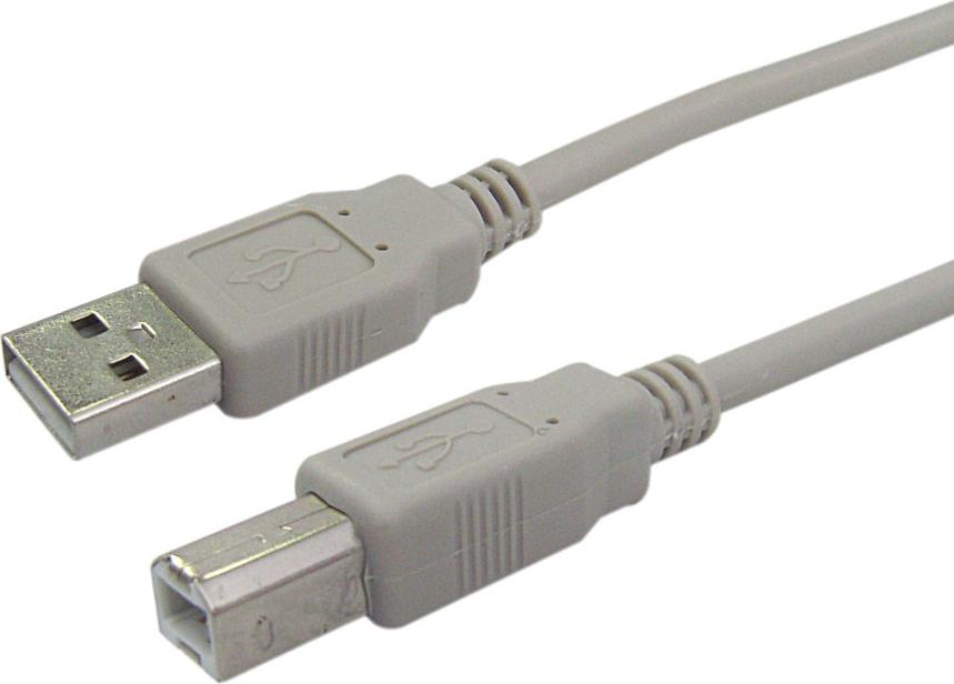 5м. Usb bm разъем. Usb am bm. Разъем am bm. Кабель usb am bm 2.