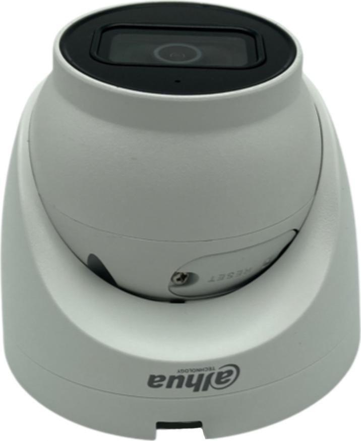 Видеокамера dahua dh-ipc-hdw2230tp-as-0280b. Hdw2230tp-as-0280b. Hdw2230tp as 0280b s2. Ipc-hdw2230t-as-s2. Dh-ipc-hdw2230tp-as-0280b видеокамера ip уличная цилиндрическая 2мп.