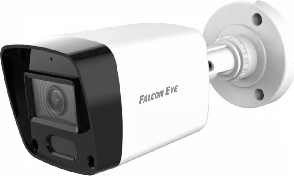 Falcon Eye FE-HB2-30A