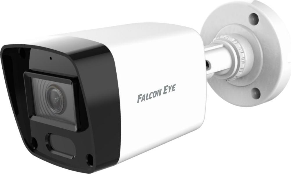 Falcon Eye FE-IB2-30