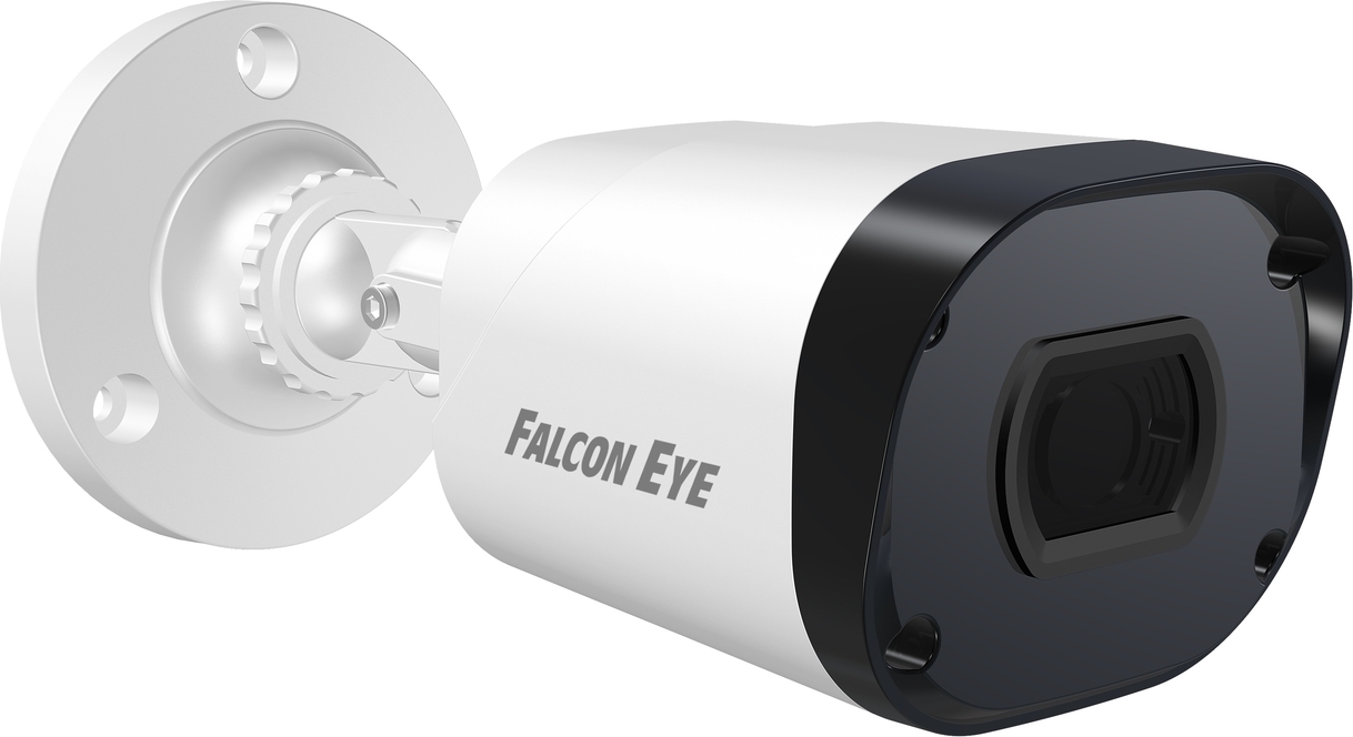 Falcon Eye FE-IPC-B2-30p