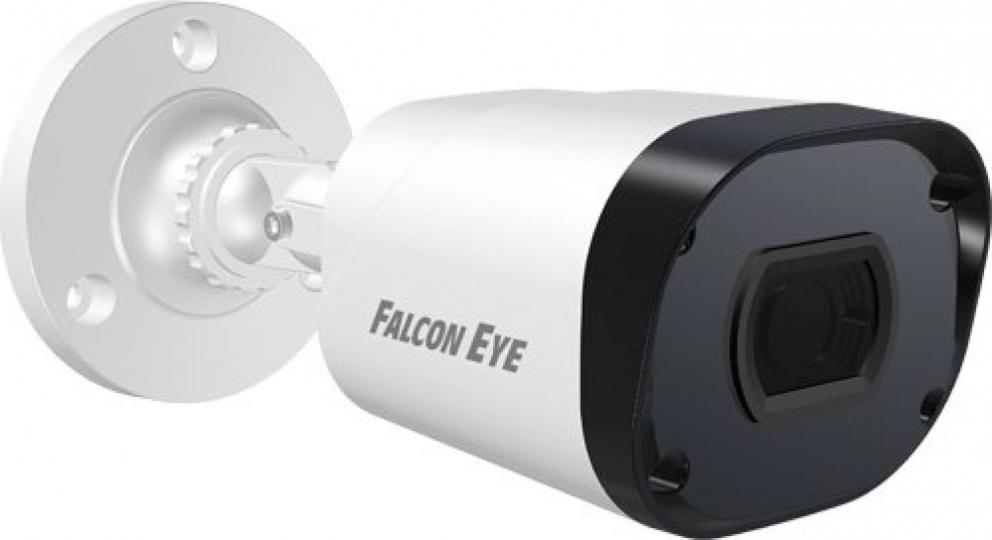 Falcon Eye FE-IPC-B5-30pa